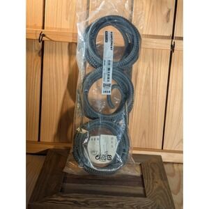 IKEA Komplement Multi‎ Use Hanger